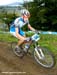 MTB World Championships