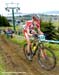 MTB World Championships