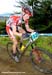 MTB World Championships