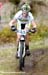 MTB World Championships