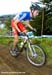 MTB World Championships