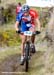 MTB World Championships