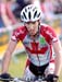 MTB World Championships
