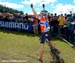 MTB World Championships