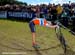 MTB World Championships