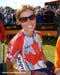 MTB World Championships