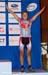 MTB World Championships