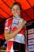 MTB World Championships
