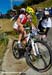 MTB World Championships