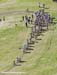 MTB World Championships