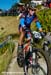 MTB World Championships