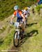 MTB World Championships