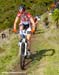 MTB World Championships