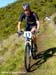MTB World Championships