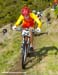 MTB World Championships