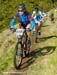 MTB World Championships