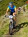 MTB World Championships