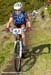 MTB World Championships