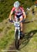 MTB World Championships