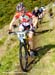 MTB World Championships