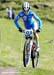 MTB World Championships