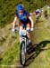 MTB World Championships