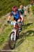 MTB World Championships
