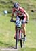 MTB World Championships