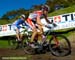 MTB World Championships