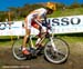 MTB World Championships
