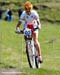 MTB World Championships