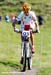 MTB World Championships