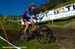 MTB World Championships