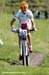 MTB World Championships