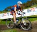 MTB World Championships