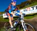 MTB World Championships