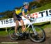 MTB World Championships