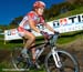 MTB World Championships