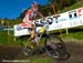 MTB World Championships