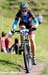 MTB World Championships