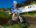 MTB World Championships