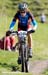 MTB World Championships