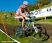 MTB World Championships