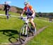 MTB World Championships