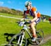 MTB World Championships