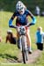 MTB World Championships