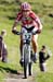 MTB World Championships