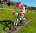 MTB World Championships
