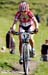 MTB World Championships