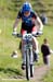 MTB World Championships